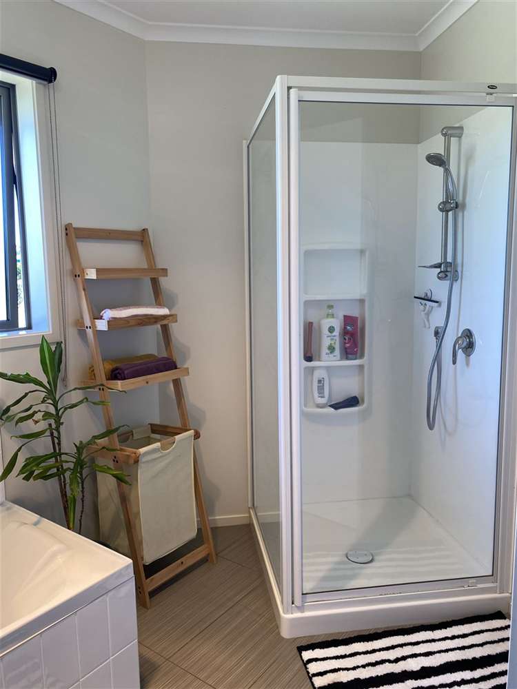 9 Millstone Lane Pokeno_14