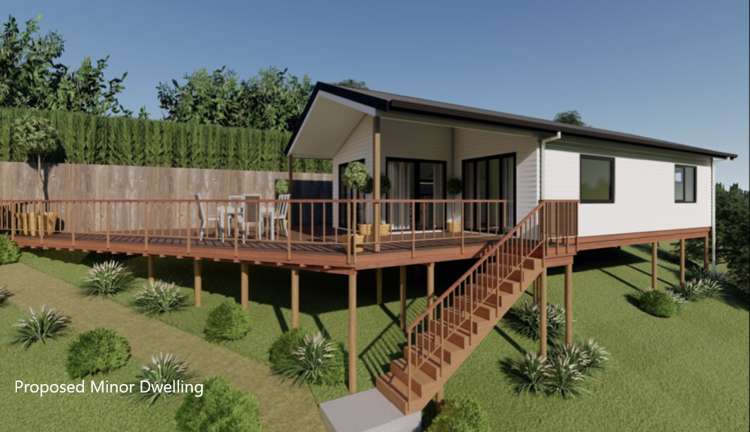 26 The Close Greenhithe_24