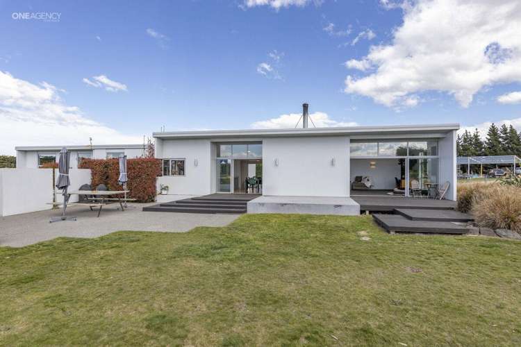 465 Boundary Road Swannanoa_16