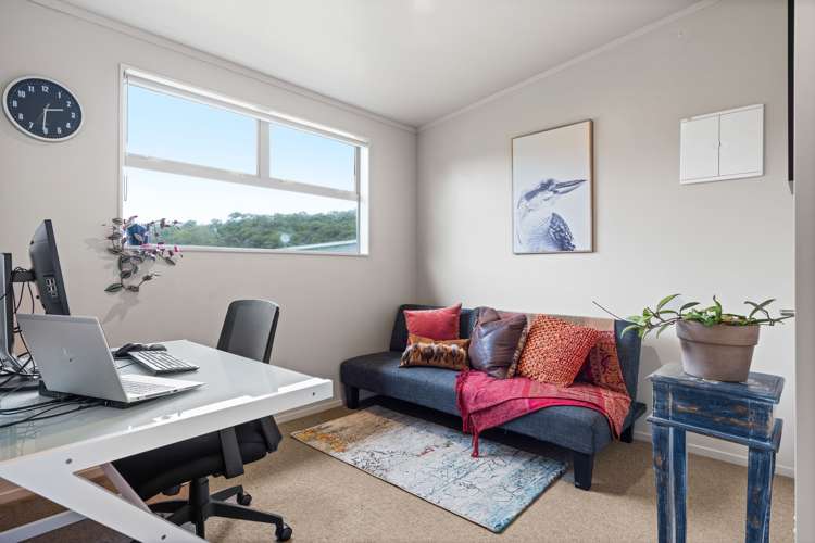 2 Beachcomber Road Mangawhai Heads_12