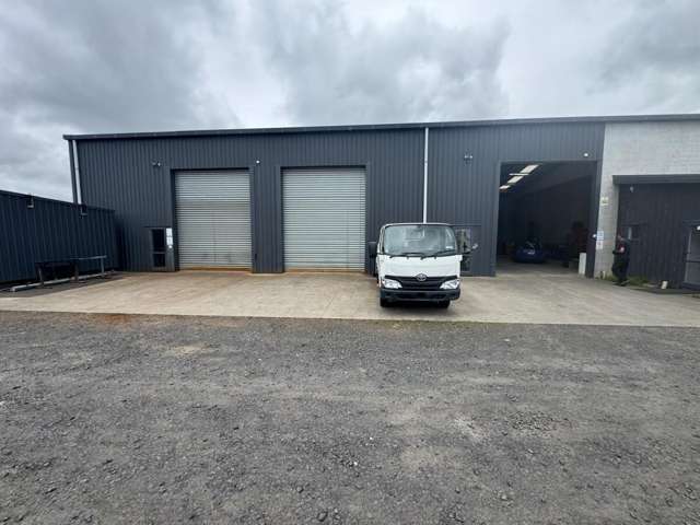 91 Adams Drive Pukekohe_2