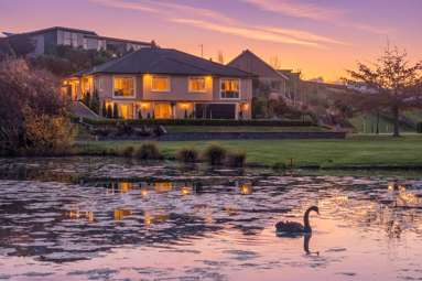 12 Avignon Place_1