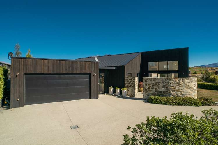 41 Rannoch Drive Jacks Point_20