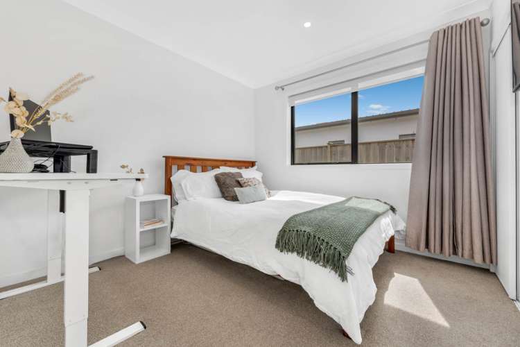 20a Cadwil Drive Beachlands_14