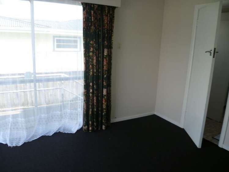 48 Sheffield Street Awapuni_7