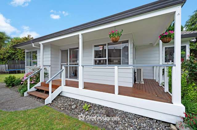 7 Delaware Grove Totara Park_1