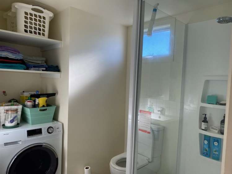 14 Ruanui Street 2137_5