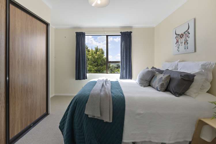 10 Maple Grove Kingston_11