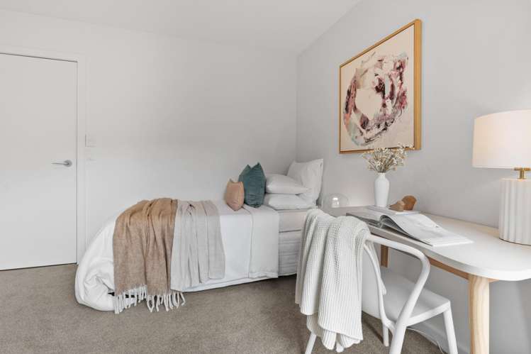 138B Gowing Drive Meadowbank_13