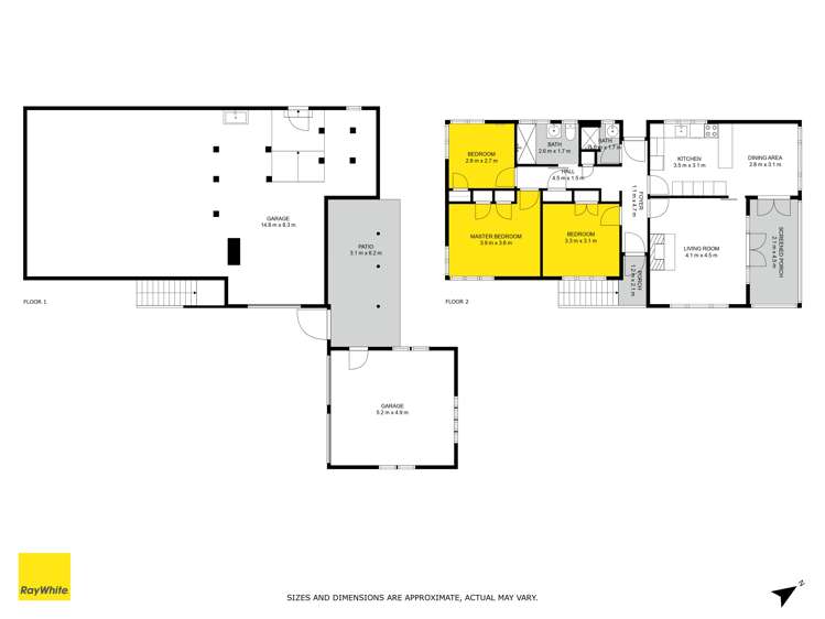 12 Wakeling Avenue Te Atatu South_20