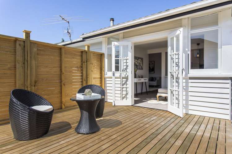 1575 Great North Road Waterview_8