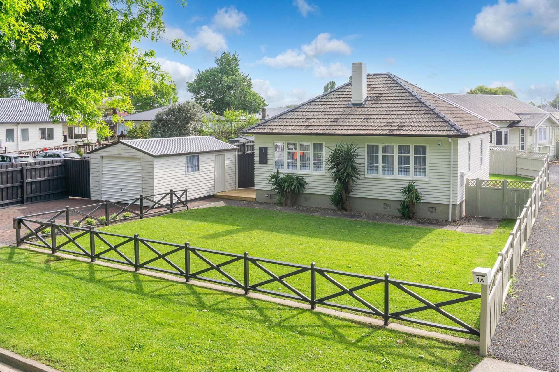 1 Russell Avenue Ngaruawahia_0