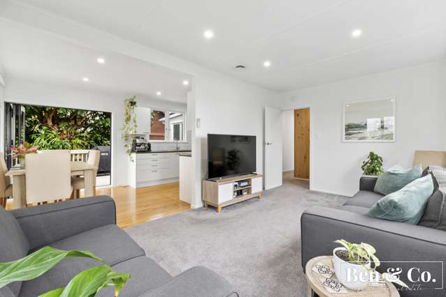 9a Leonard Road Mount Wellington_1