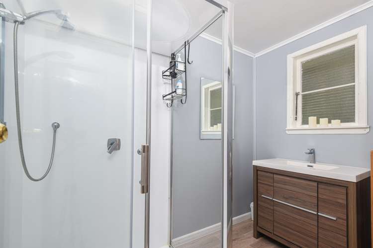 9a Edward Street Western Heights_16