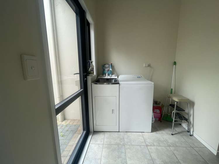 8 Riccarton Way Ellerslie_7