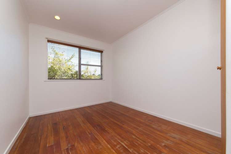 9 Castleford Street Green Bay_8