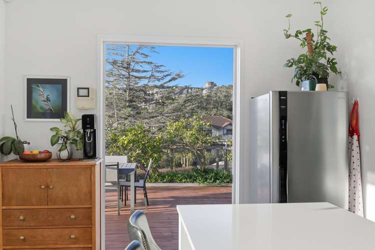 61A Vale Road St Heliers_10