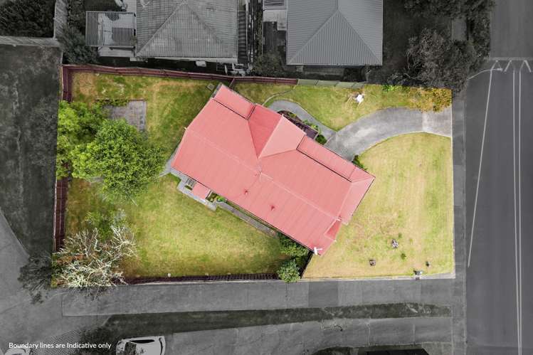 81 Moore Street Hillcrest_1