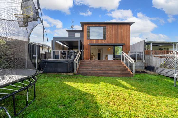 25A Marvon Downs Avenue Pakuranga Heights_15