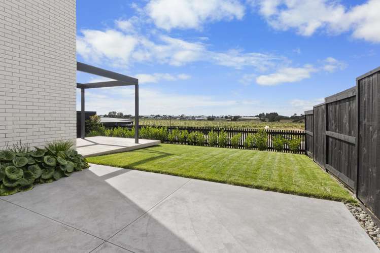 5 Horseshoe Terrace Brymer Heights_30
