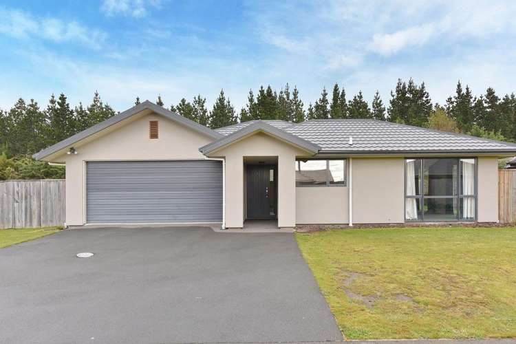 2 Bernini Lane Rolleston_2