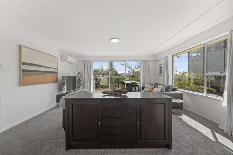 96 Gilkison Street Halfway Bush_12