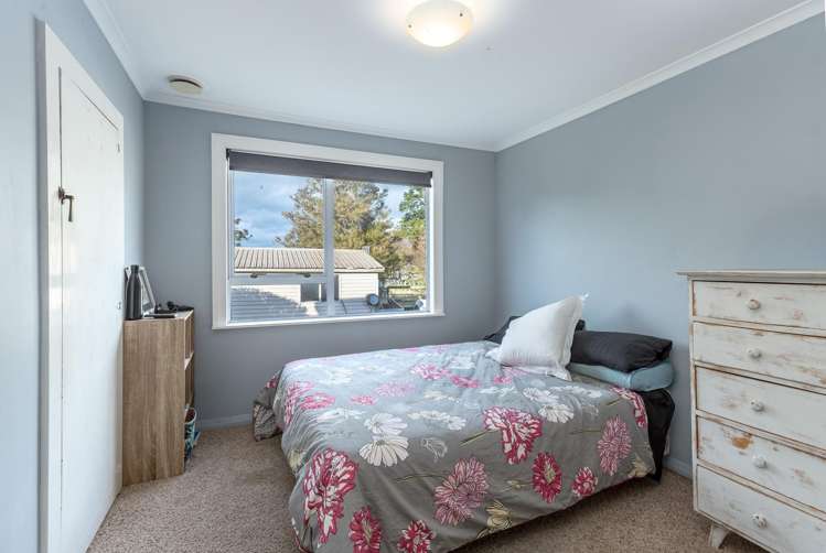 353 Matarawa Road Dalefield_13