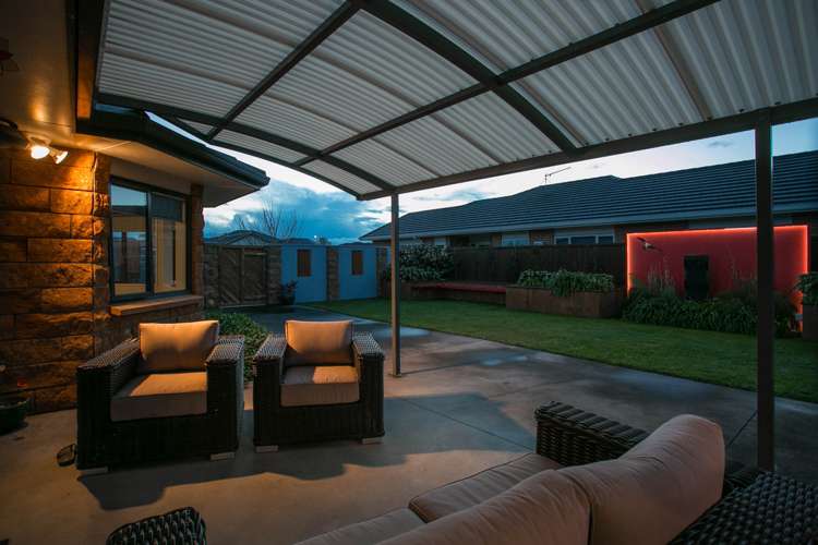 6 Fairway Drive Morrinsville_17