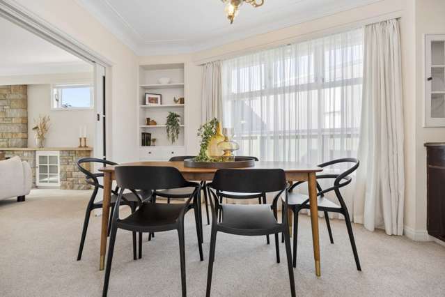 35 Benson Road Remuera_3