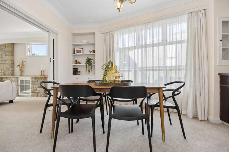 35 Benson Road Remuera_3