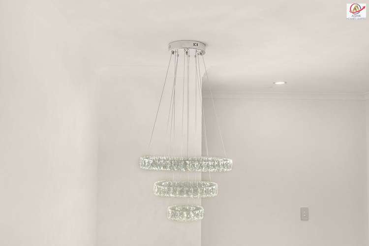 11a McInnes Road Weymouth_14