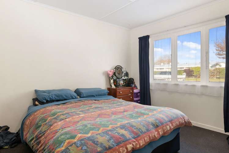 1/13 Konini Street Taupo_6