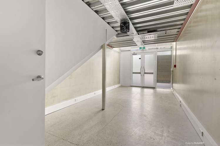 4 and 5/309 Willis St Te Aro_6