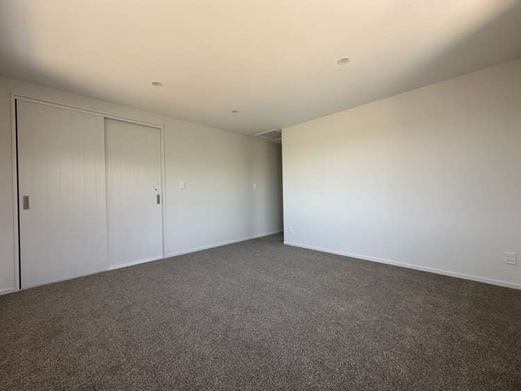 115A Oaktree Avenue Browns Bay_15