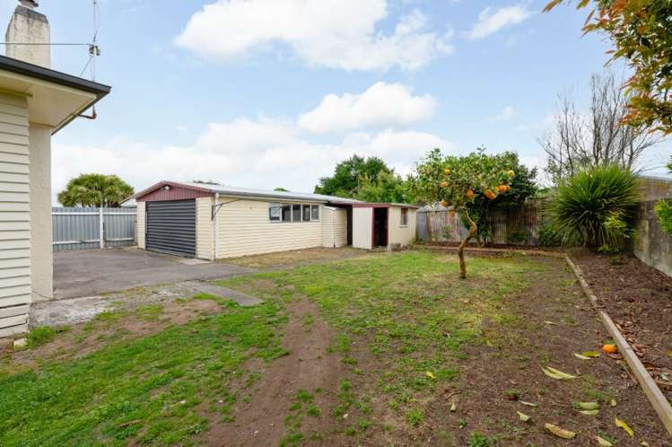 9 Coleridge Drive Enderley_9