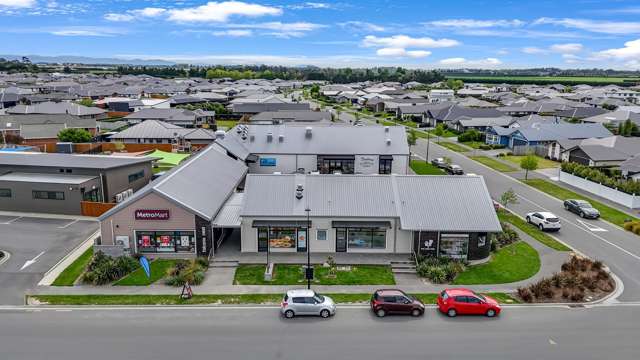 46 Falcon Road Rolleston_3