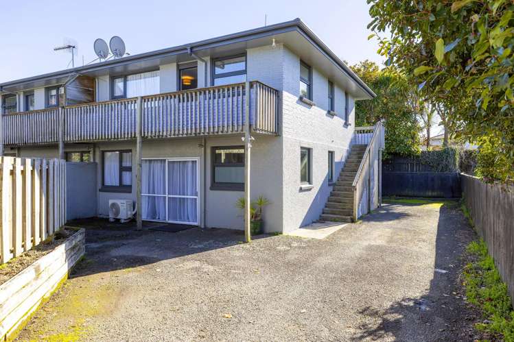 8/8 Rawhiti Street Central_8