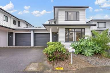 118/2 Armoy Drive_1