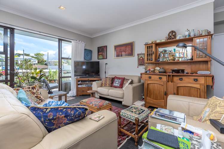 115/3 Morningside Drive Morningside_5