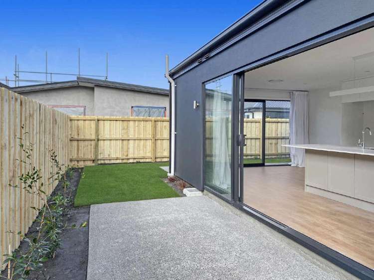 46 Blakes Road Belfast_16