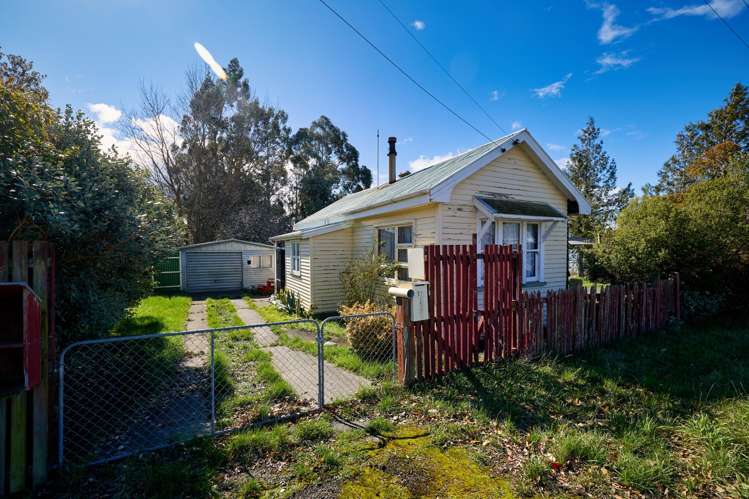 30 Princes Street Waikari_11