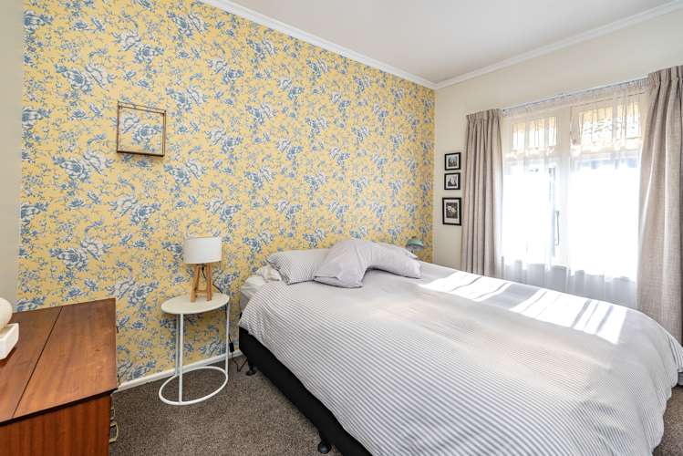 56 Jellicoe Street Wanganui East_10