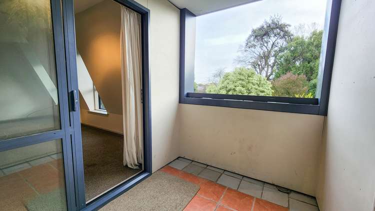 17 Rochester Street Linwood_10