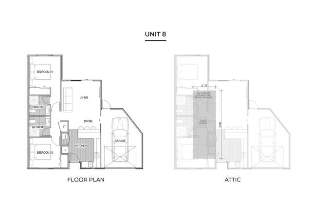 8/104 North Parade Richmond_1