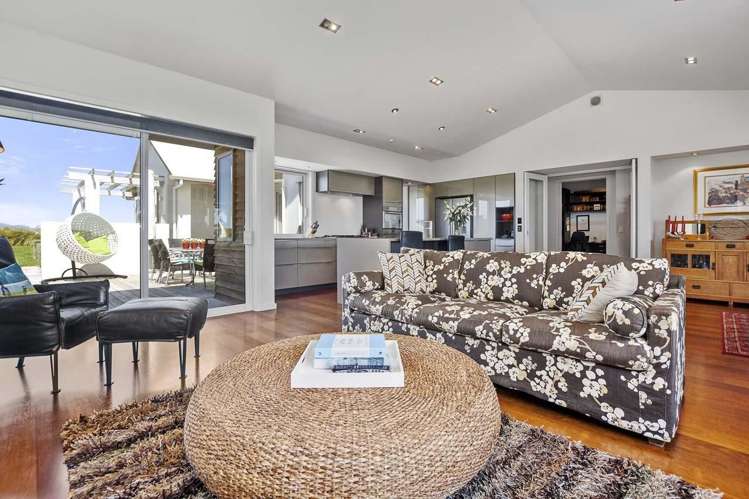 44 Balmedie Ridge Bethlehem_1