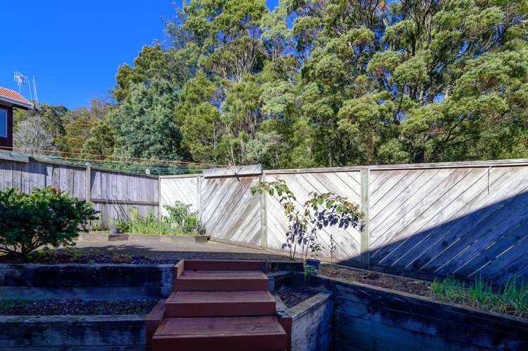 7 Forest Place Lynmore_22