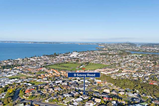9 Savoy Road Orewa_3