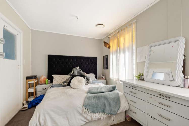 137 Roxburgh Street Heriot_13