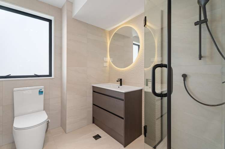 7/36 Thatcher Street Mission Bay_10