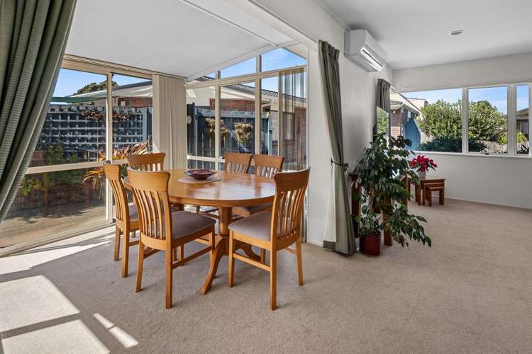 4/6 Pine Park Road Onerahi_7